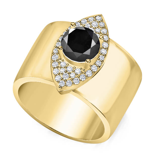 https://goldiam.co.il/sites/default/files/R52387-1_yellowgold_blackdiamond%20%281%29.jpg